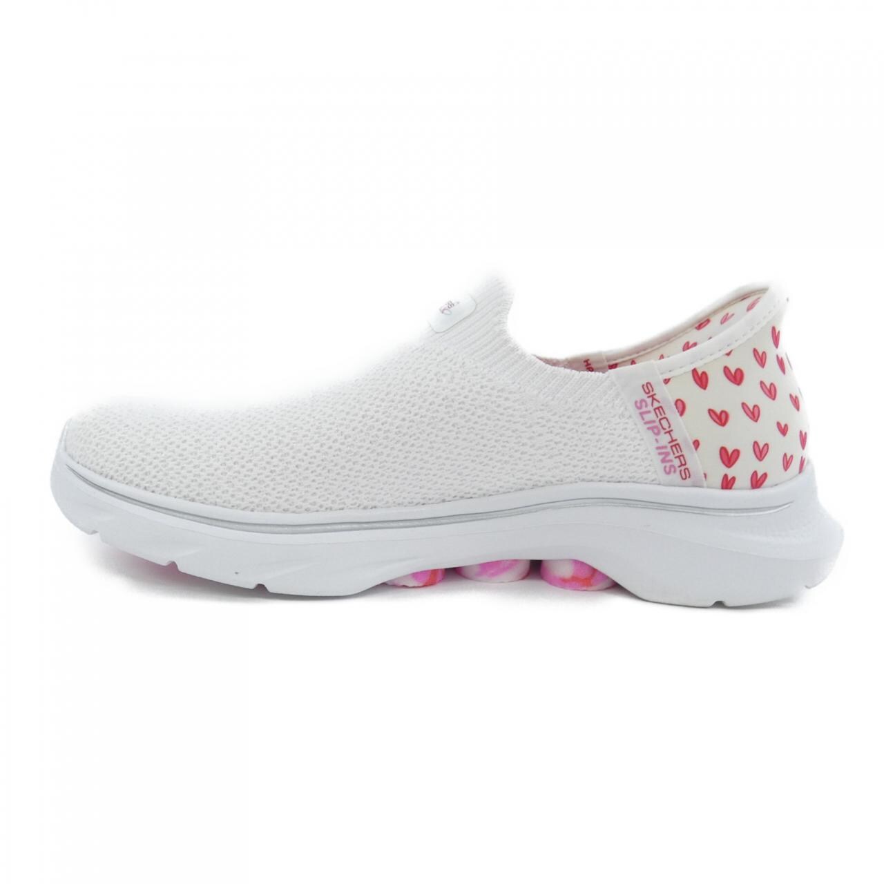 SKECHERS SKECHERS sneakers