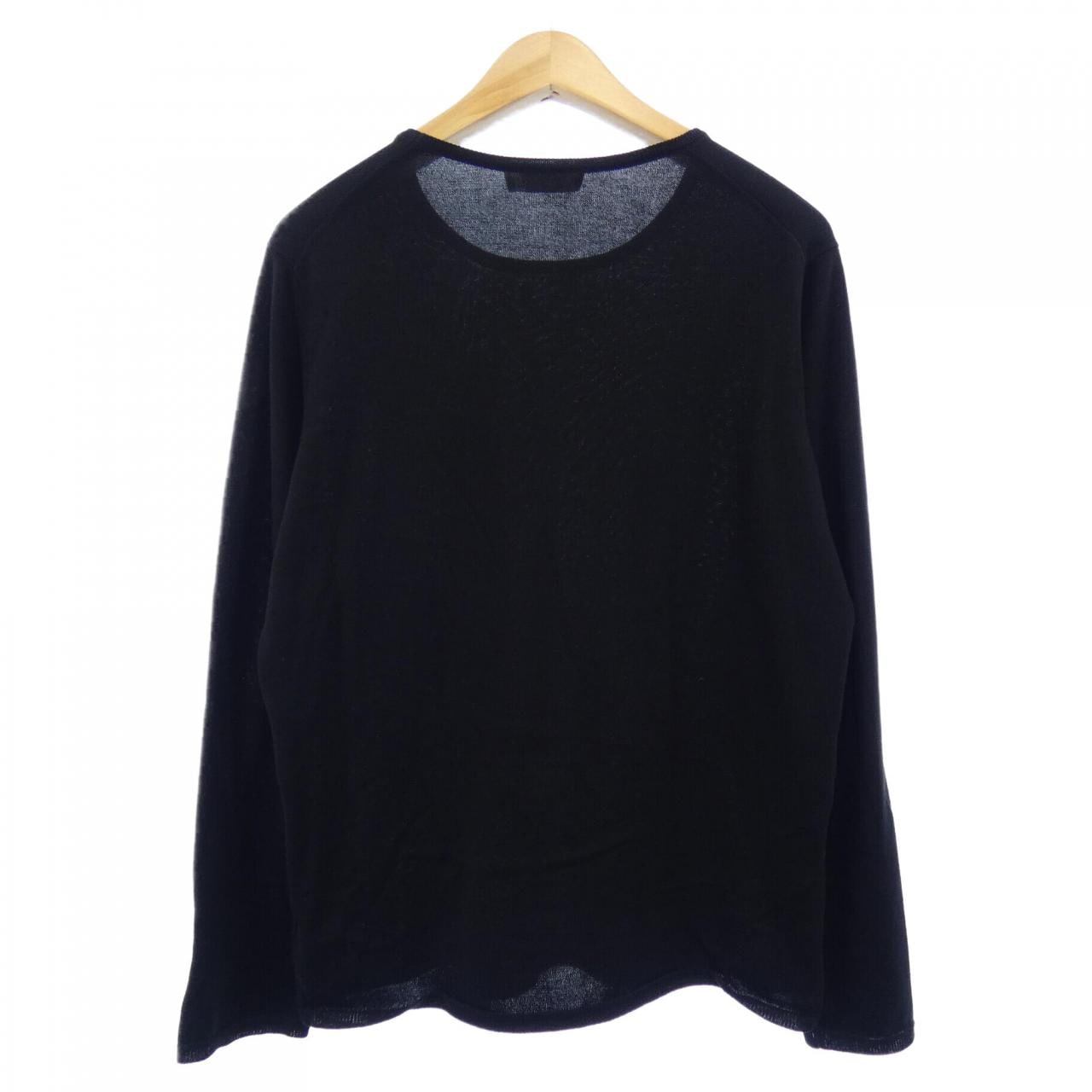 クルチアーニ Cruciani ニット