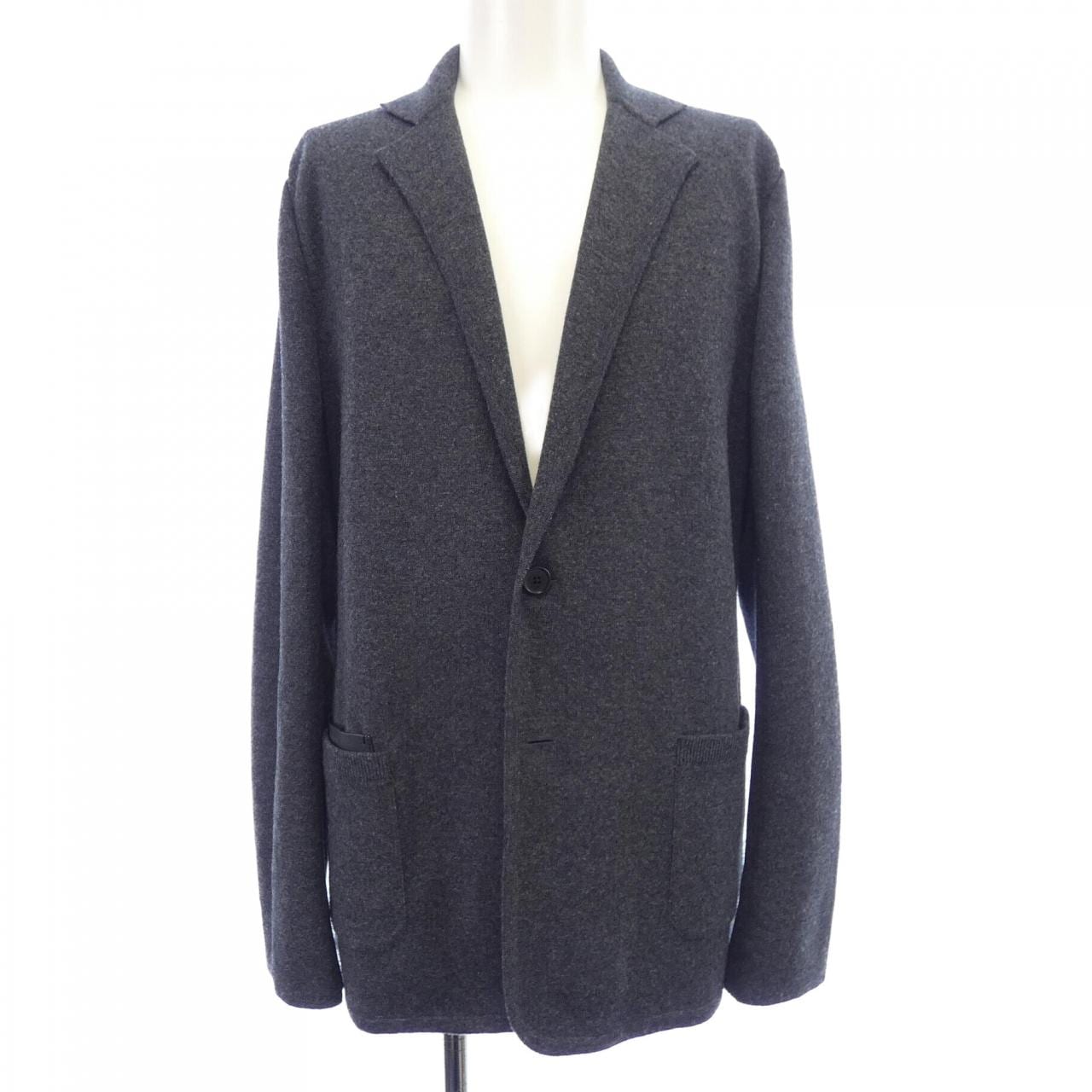 ルイヴィトン LOUIS VUITTON H4KN36MS9 ジャケット