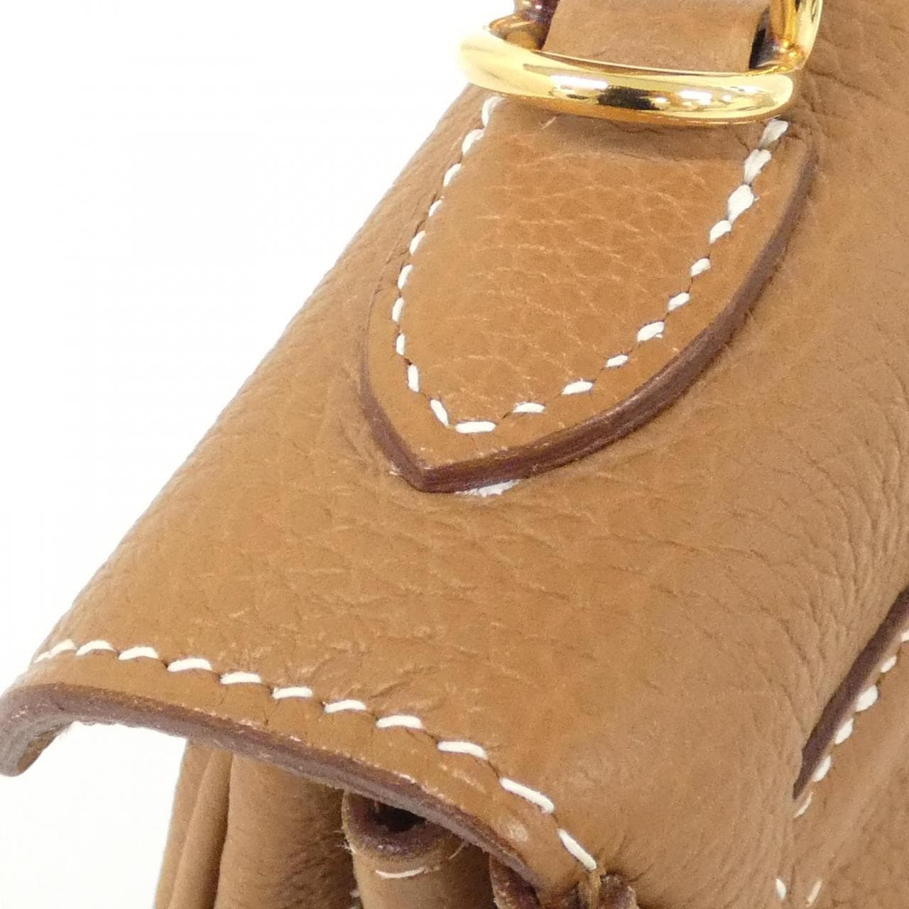 エルメス ケリー 25cm 044624CC バッグ