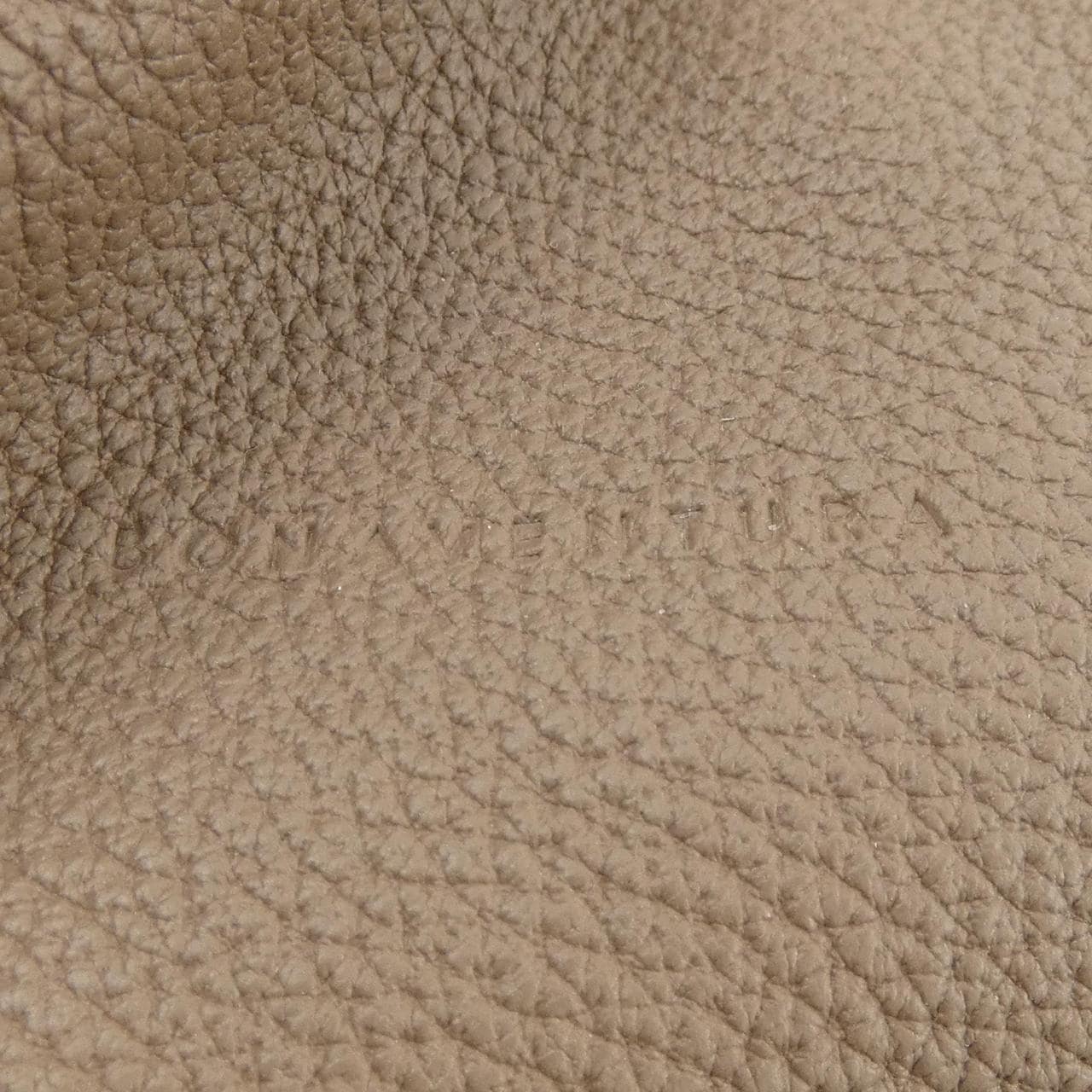 ボナベンチュラ BONAVENTURA BAG