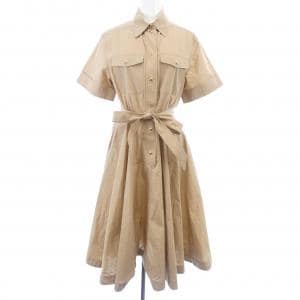 セリーヌ CELINE 2R32A992M ワンピース