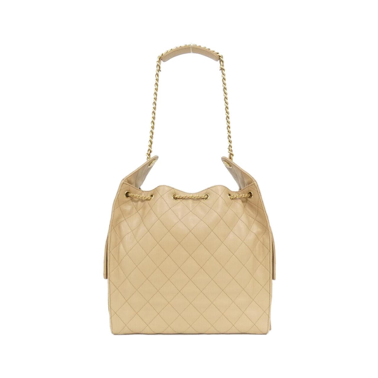 シャネル シャネル25 ライン MEDIUM AS5311 ショルダーバッグ