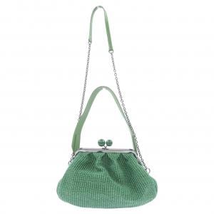 マックスマーラウィークエンド Max Mara weekend BAG