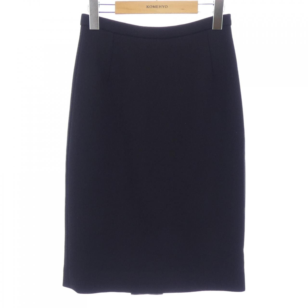 ドルチェアンドガッバーナ DOLCE&GABBANA F1171C/FU2D0 スーツ