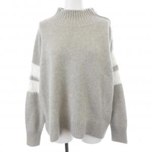 ブラーミン Brahmin B97602 ニット