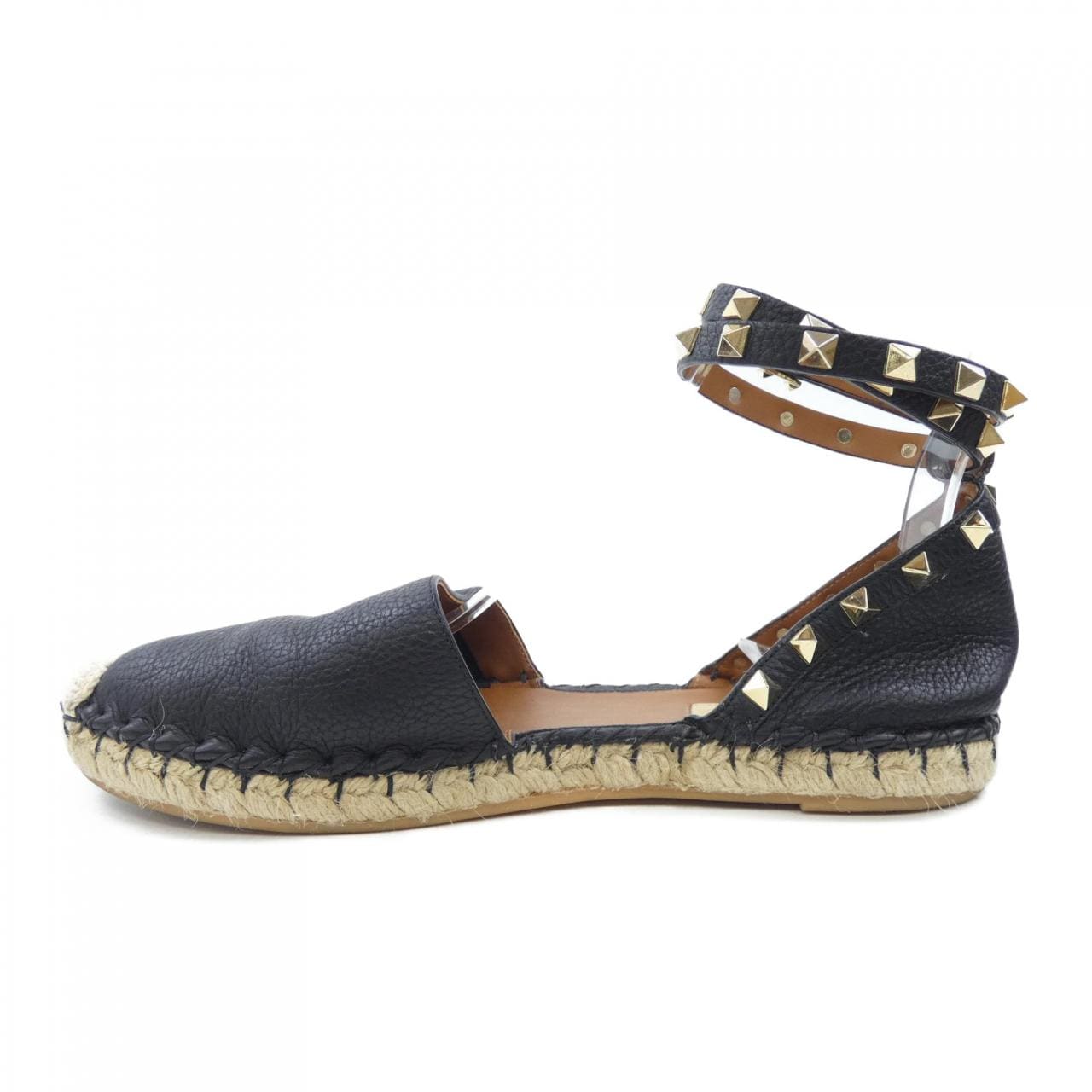 ヴァレンティノガラヴァーニ VALENTINO GARAVANI サンダル