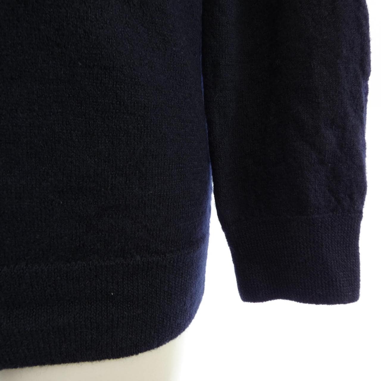 コムデギャルソンシャツ COMME des GARCONS SHIRT W26513 カーディガン