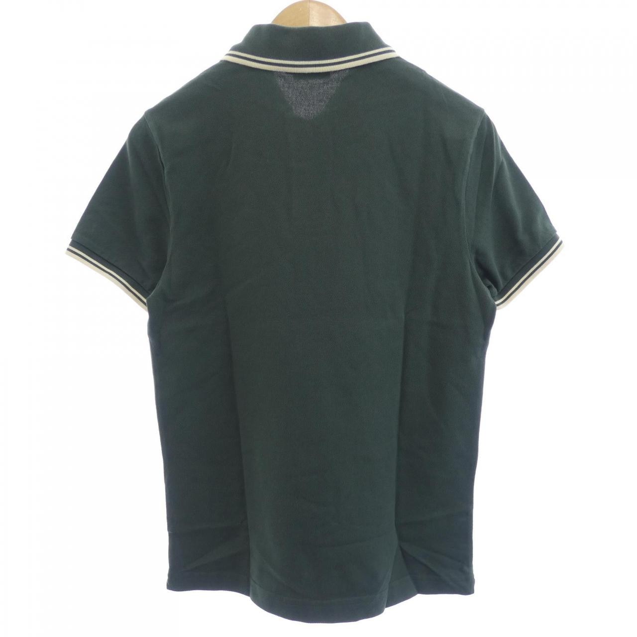 モンクレール MONCLER ポロシャツ