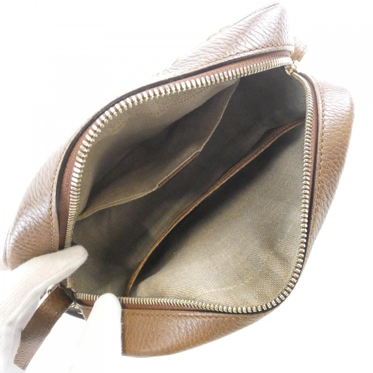 グッチ 449413 KY9LG ショルダーバッグ