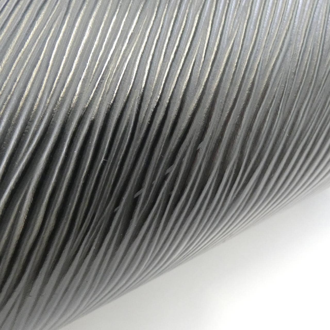 ルイヴィトン エピ ツイスト トート M54810 バッグ