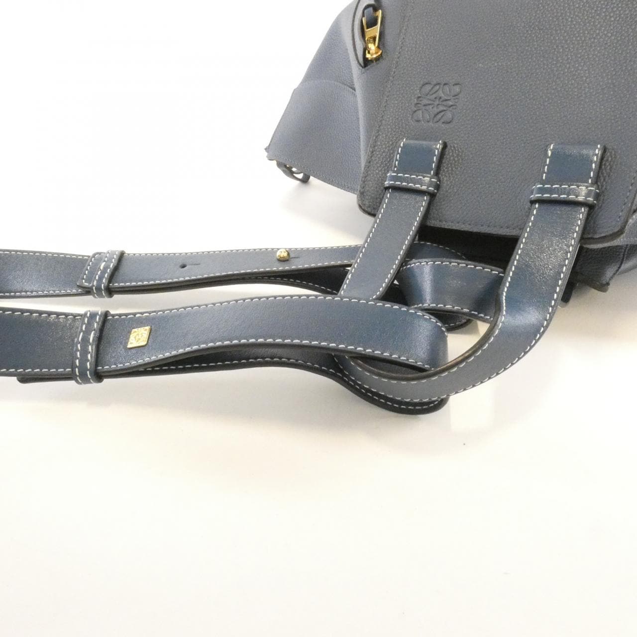 ロエベ ハンモック 38712KBN27 バッグ