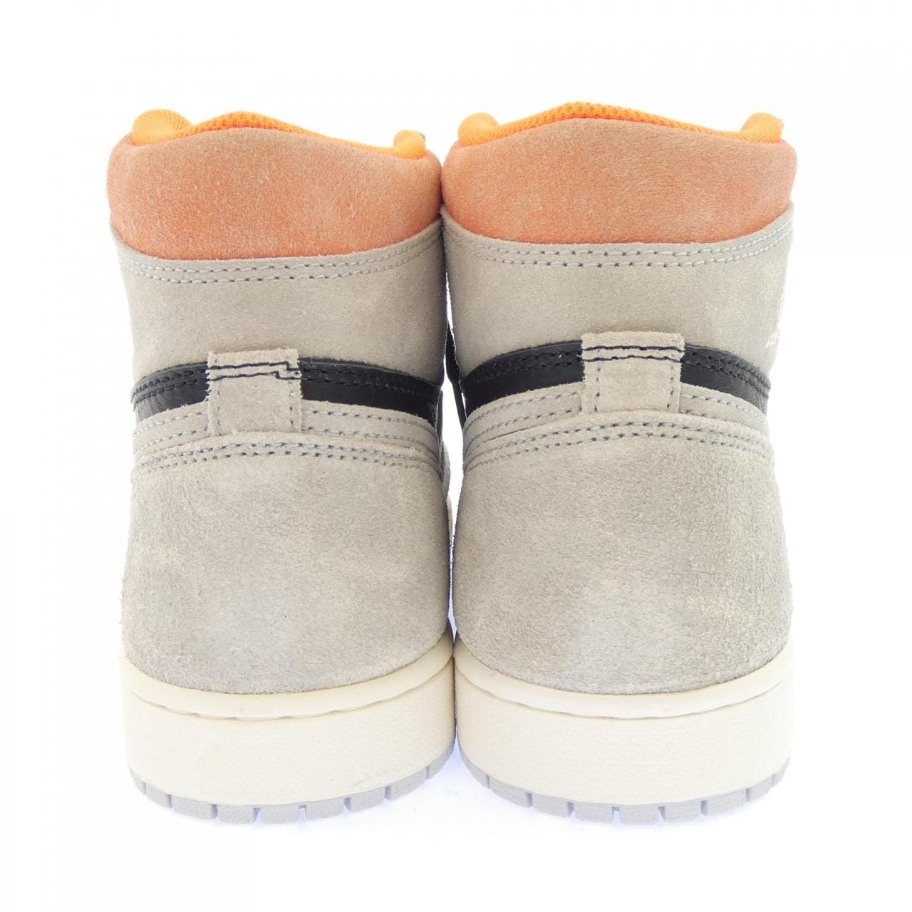 ナイキ ジョーダン NIKE JORDAN 555088-018 スニーカー