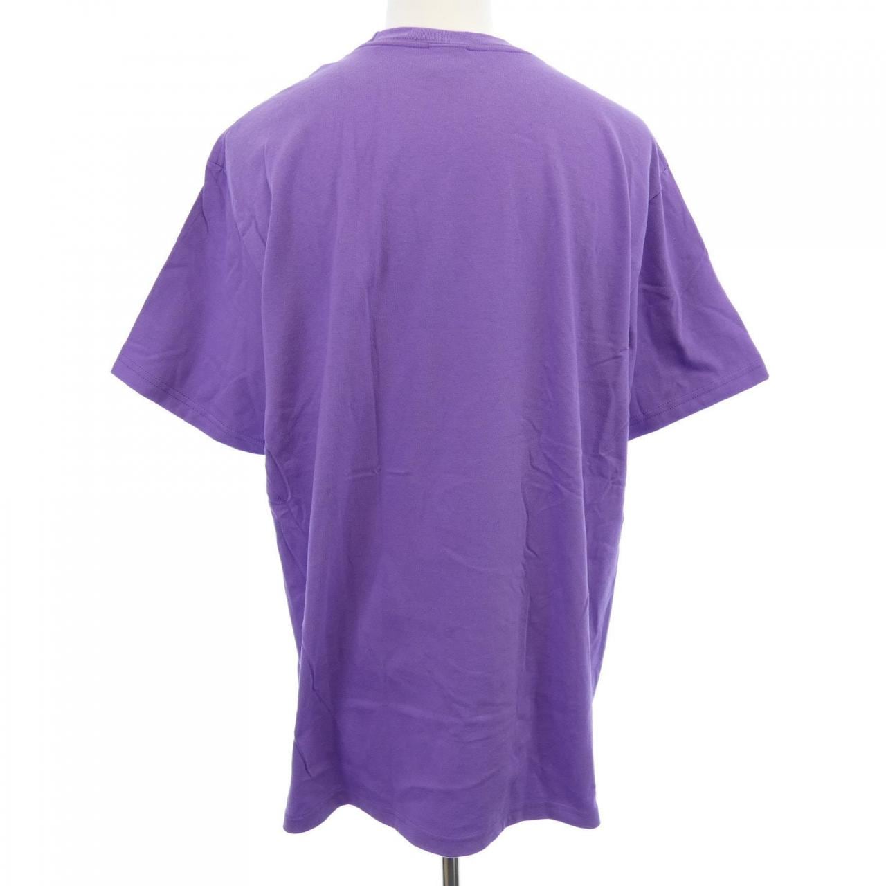 シュプリーム SUPREME ANATOMY TEE Tシャツ