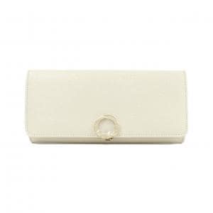 ブルガリ BVLGARI BVLGARI 283440 財布