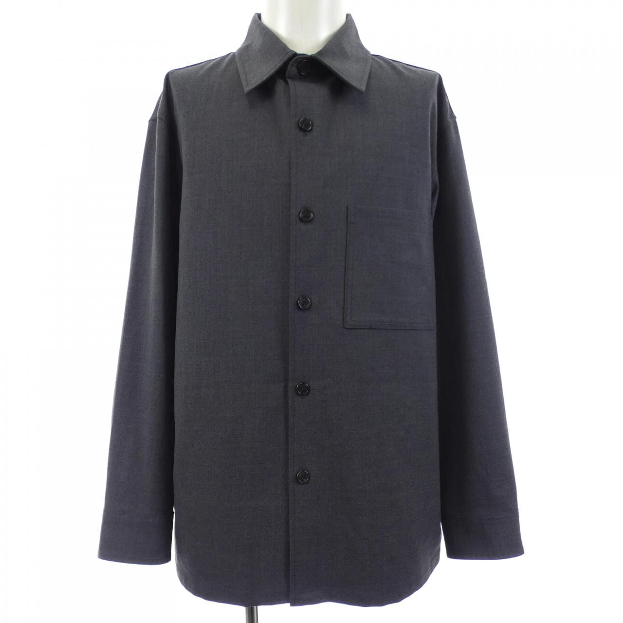 セオリー theory シャツ