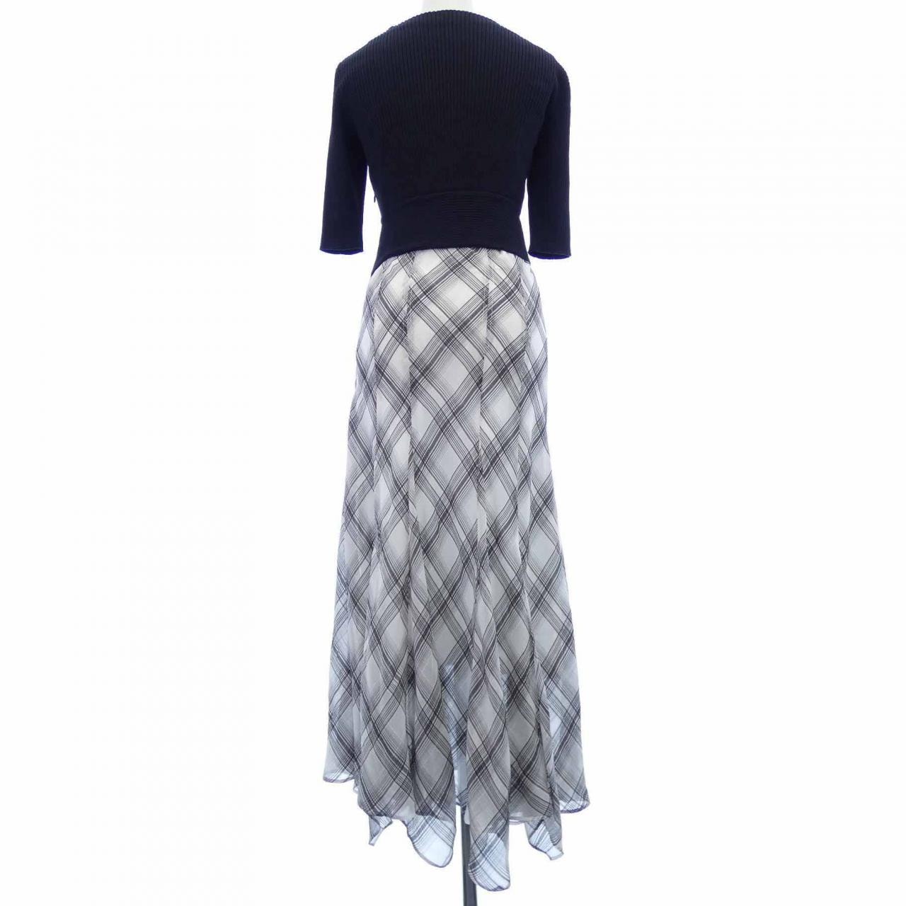 フレイアイディー FRAY I.D ワンピース