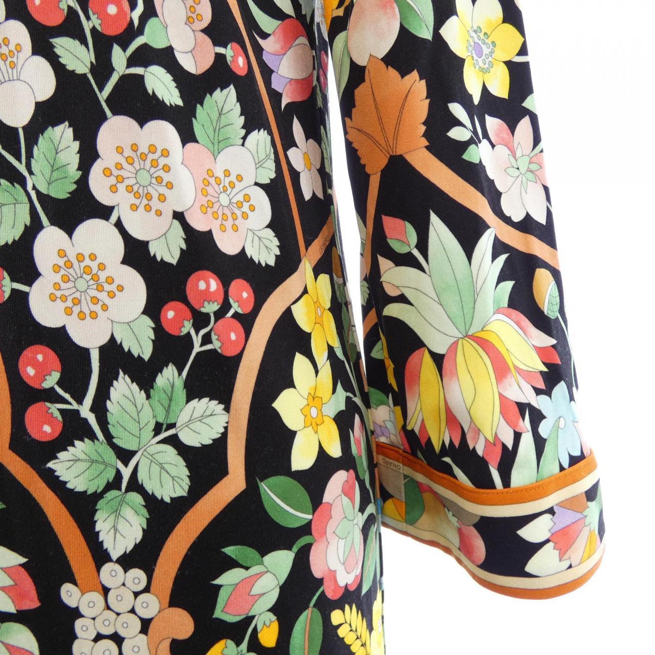 レオナール LEONARD ワンピース