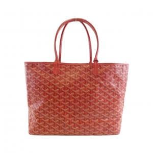 ゴヤール サン ルイ PM AMA LOUIS PM バッグ