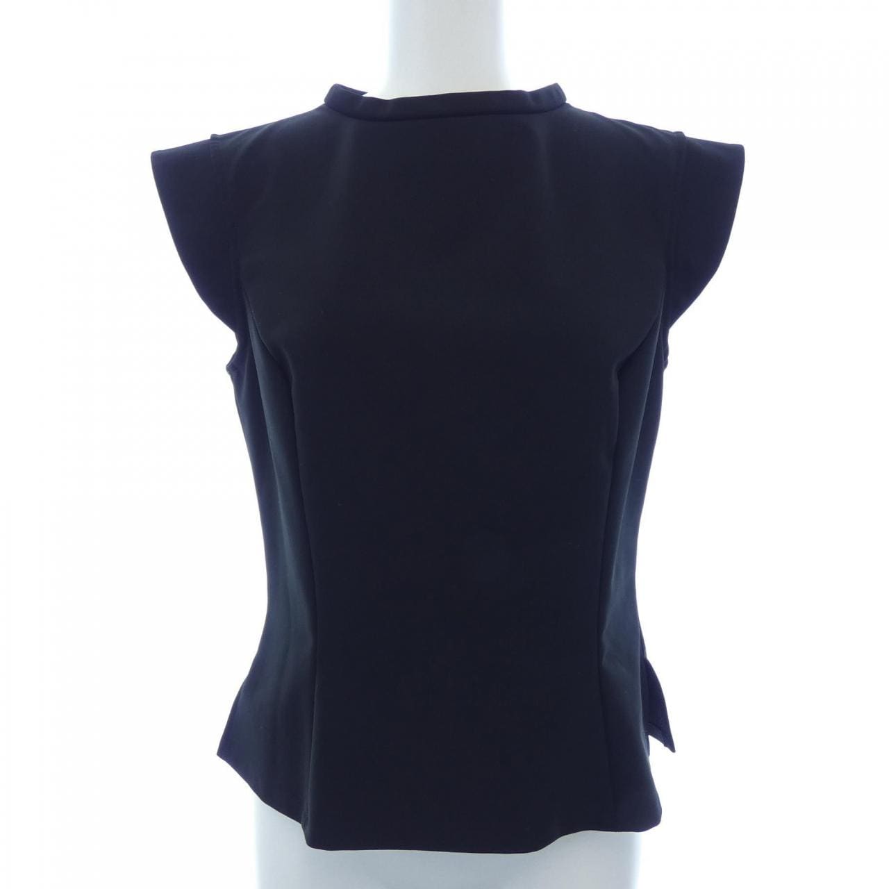 フォクシーニューヨーク FOXEY NEW YORK 34099 トップス