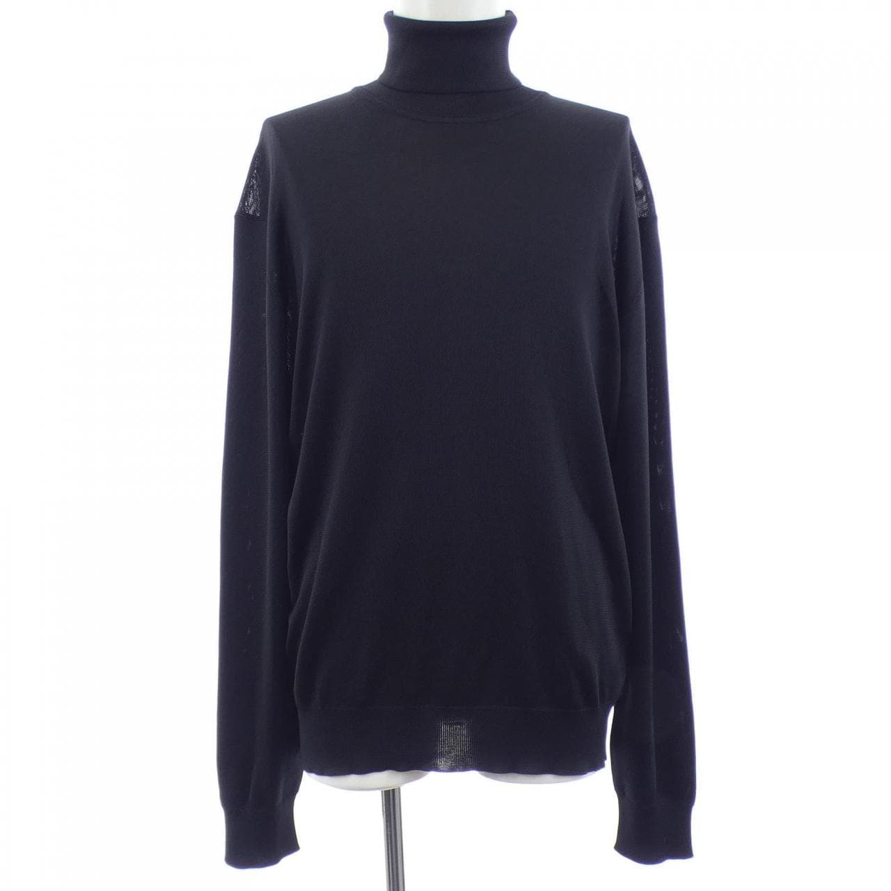 エルメス HERMES 467370HA ニット