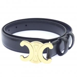 セリーヌ CELINE F-BP-2223 BELT