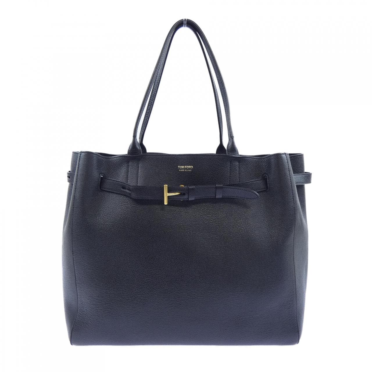 トムフォード TOM FORD BAG