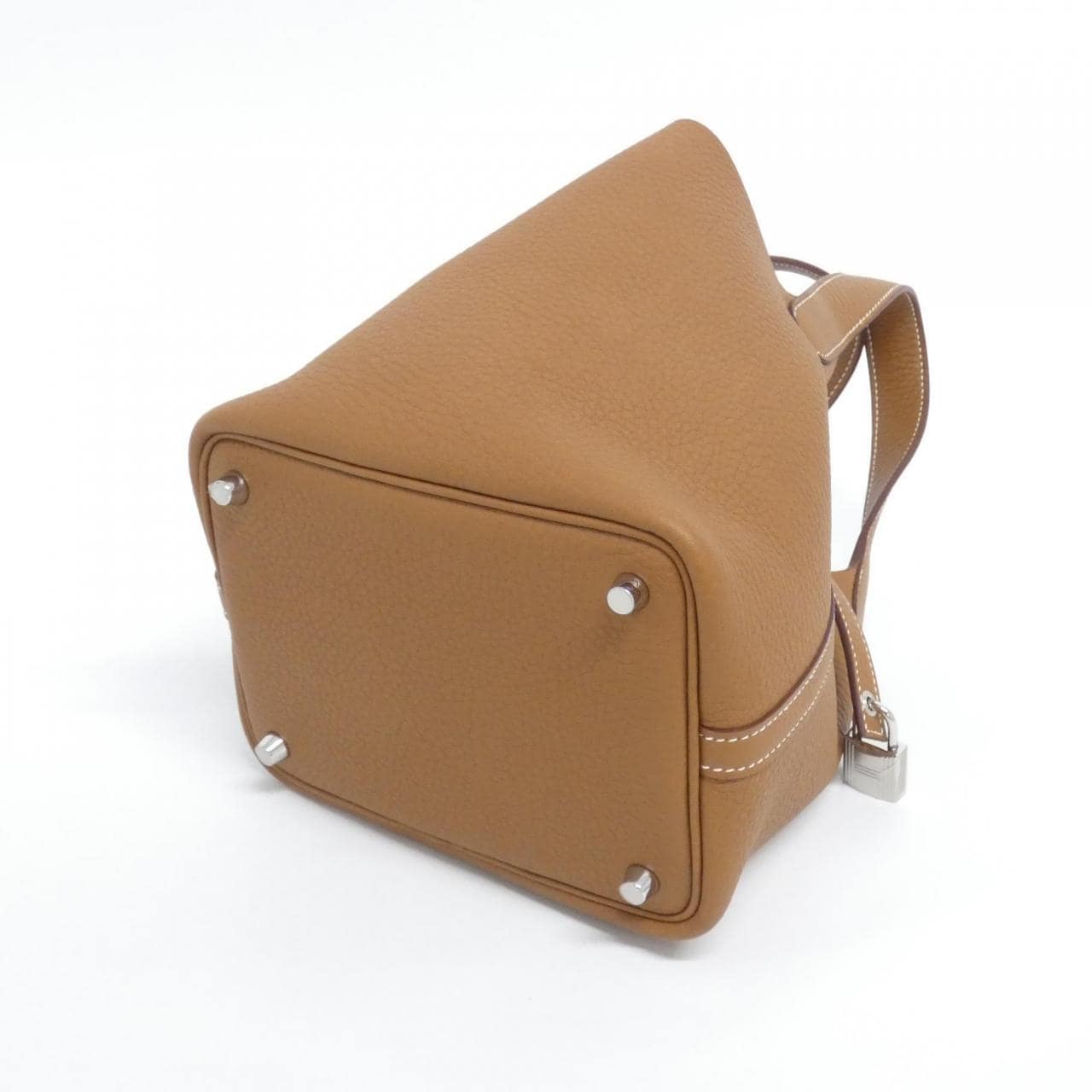 【未使用品】エルメス ピコタン ロック PM 056289CK バッグ