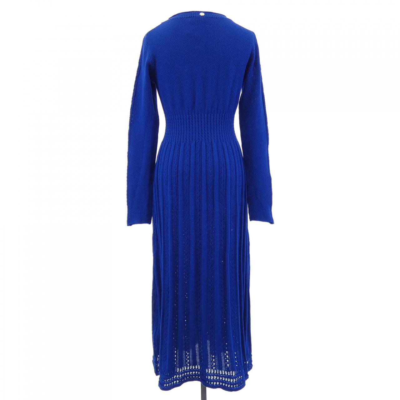 マックスアンドコー Max & Co FUN ワンピース