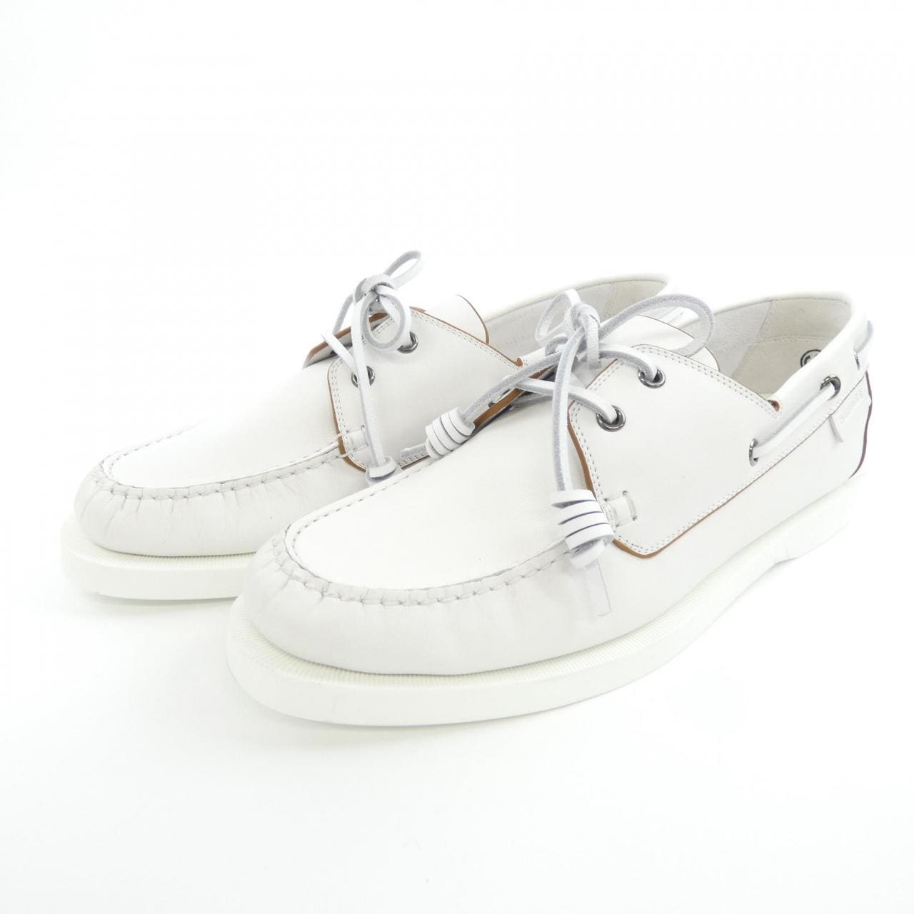 エルメス HERMES 221958Z シューズ