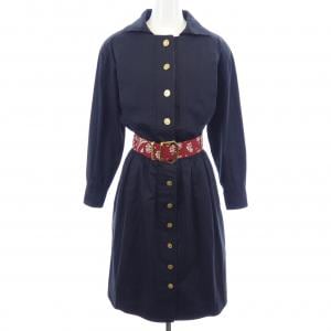 シャネル CHANEL 93313 ワンピース