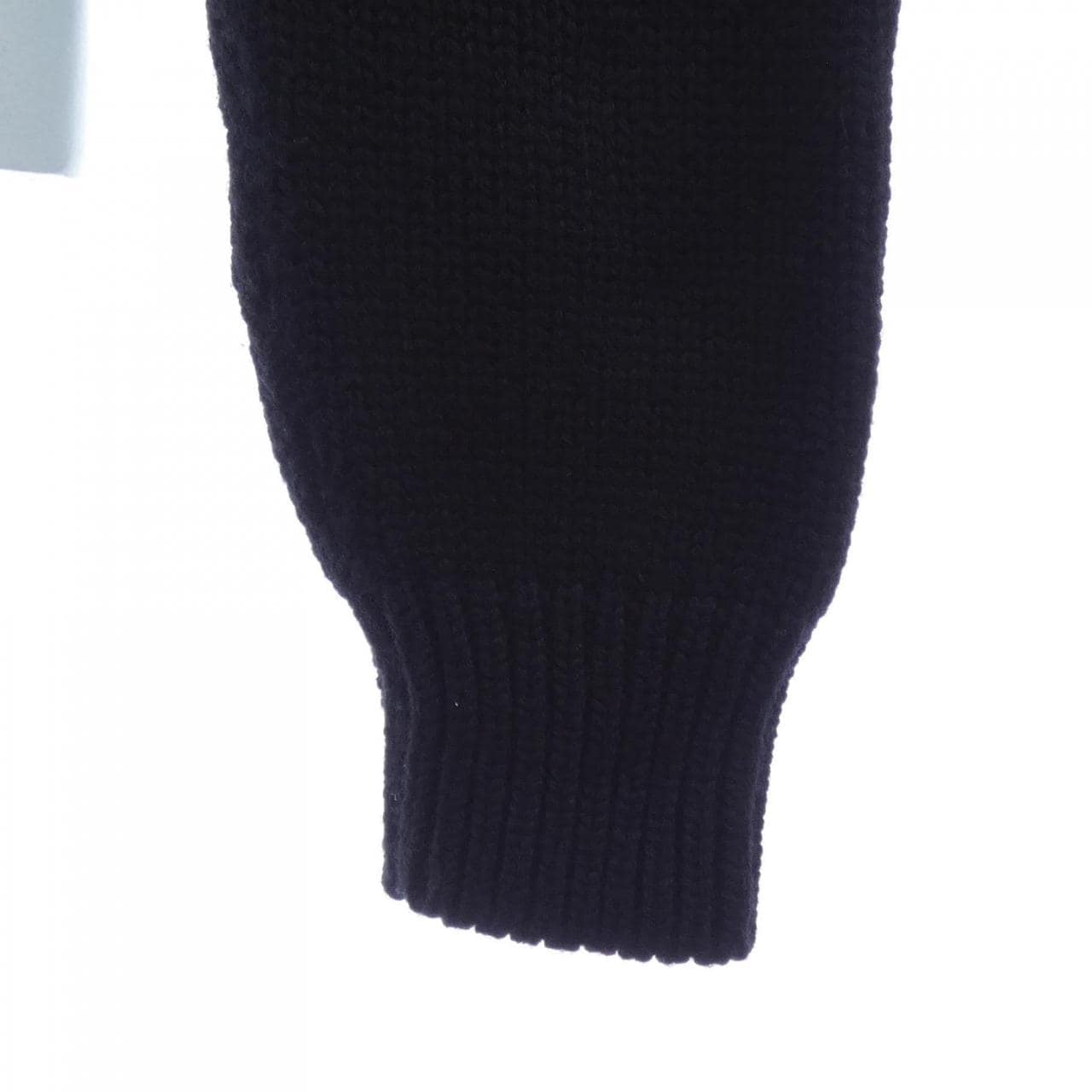 サンローラン SAINT LAURENT 670116 カーディガン