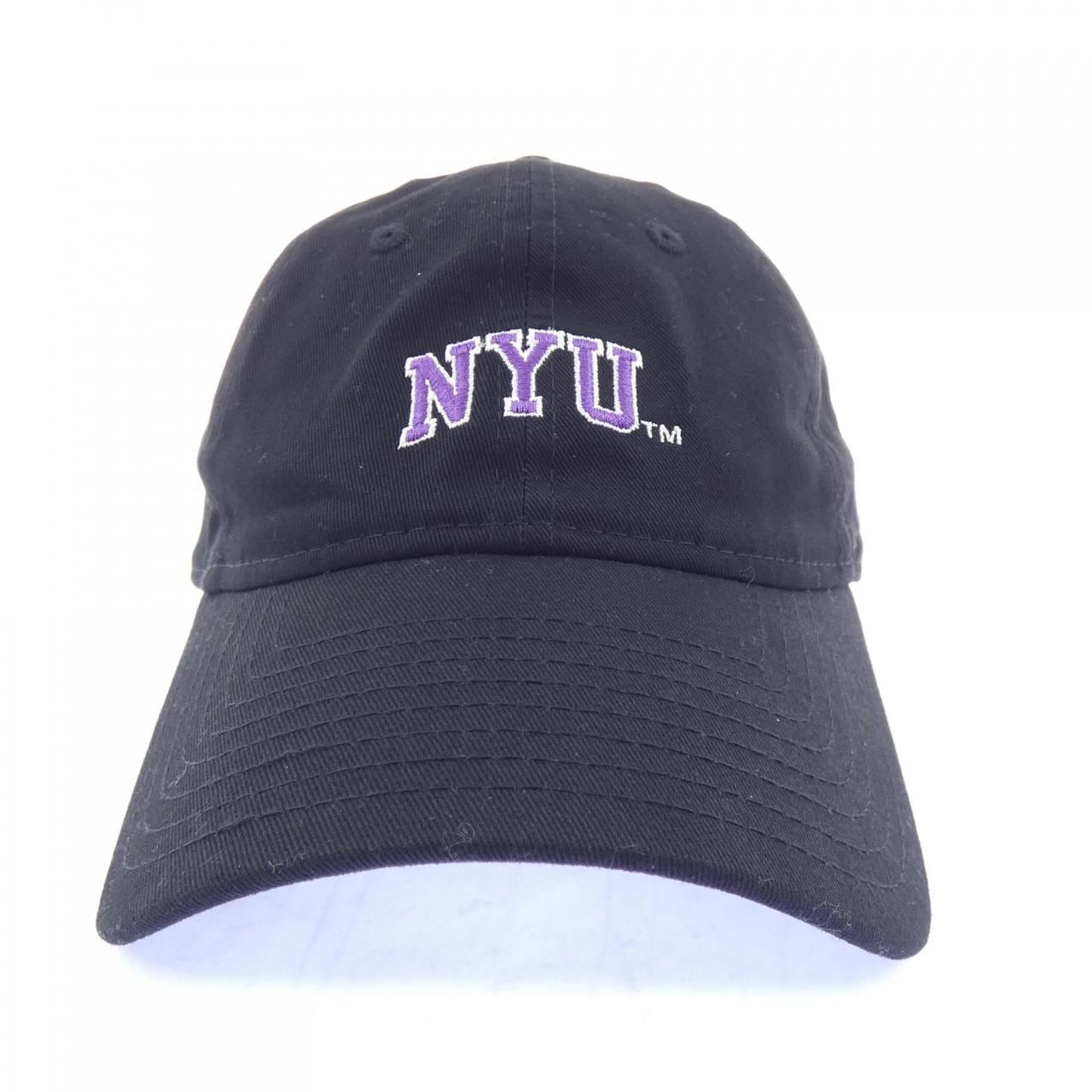 ニューエラ NEW ERA キャップ