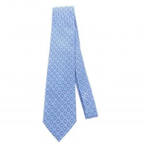 エルメネジルドゼニア Ermenegildo Zegna NECKTIE