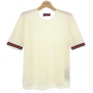 グッチ GUCCI 793101 XKDSS ニット