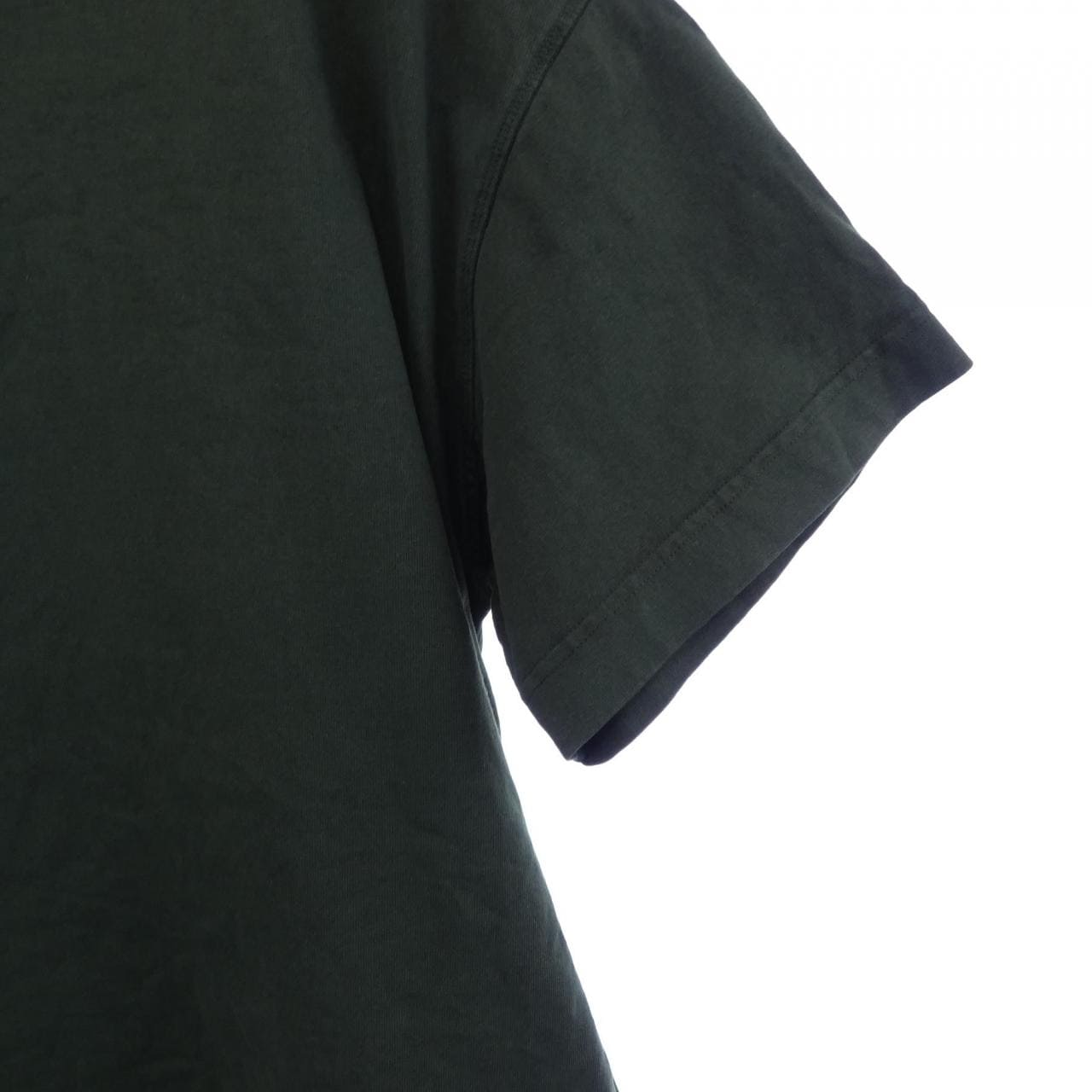 アクネストゥディオズ ACNE STUDIOS FN-MN-TSHI000018 Tシャツ