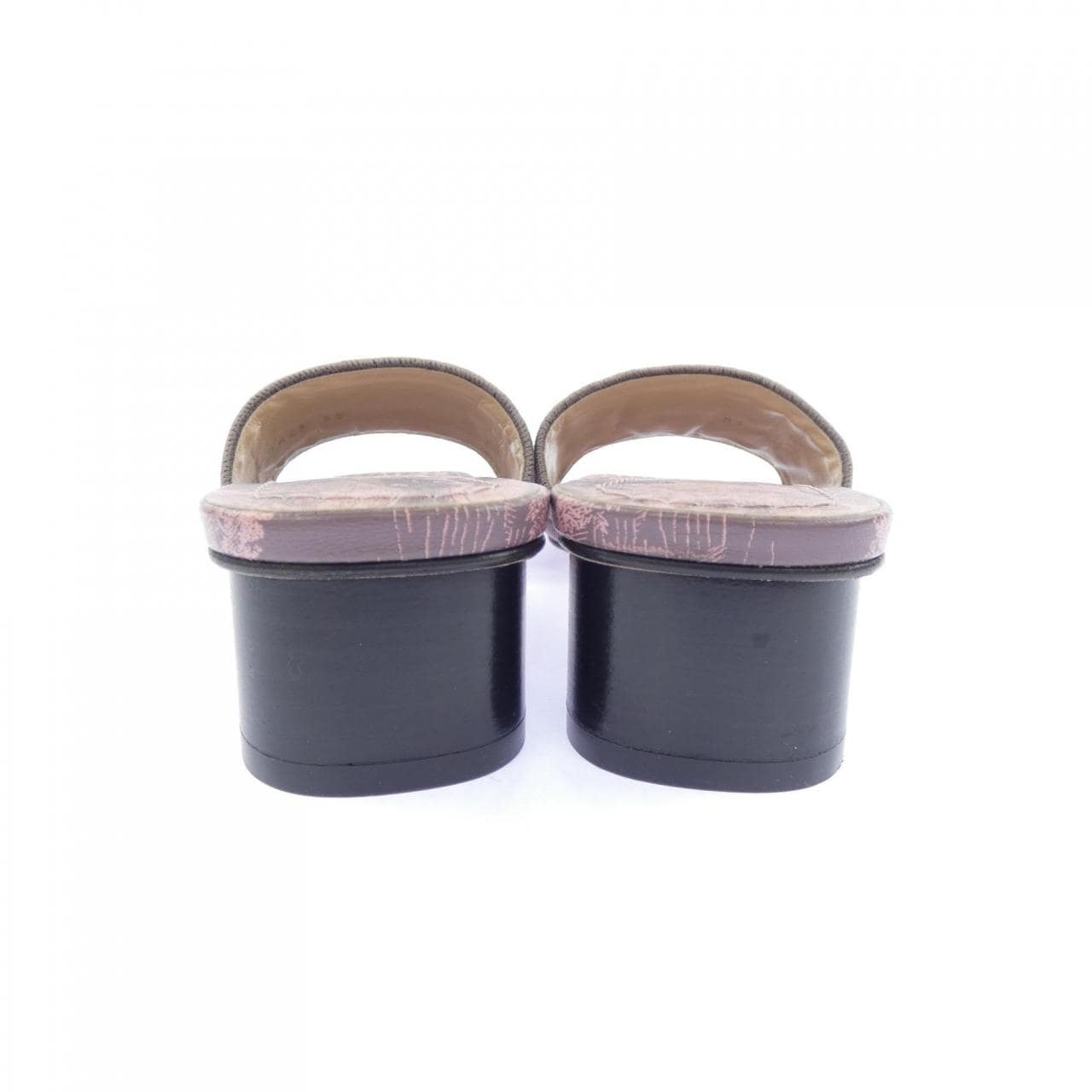 クリスチャンディオール CHRISTIAN DIOR HT0423 サンダル