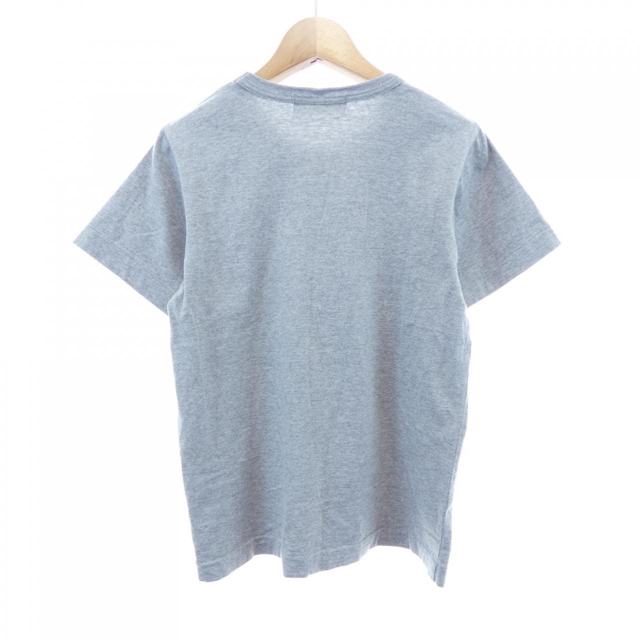 プレイコムデギャルソン PLAY COMME des GARCONS AZ-T075 Tシャツ