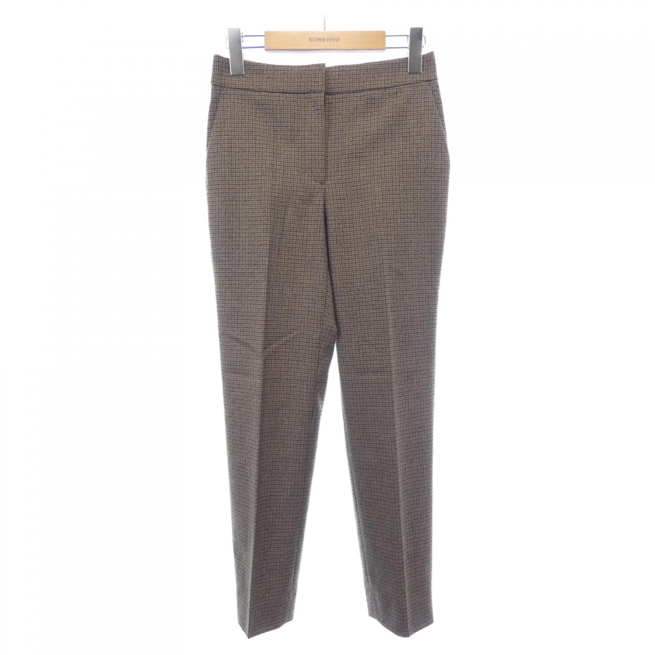 Theory luxe 03-4306453裤