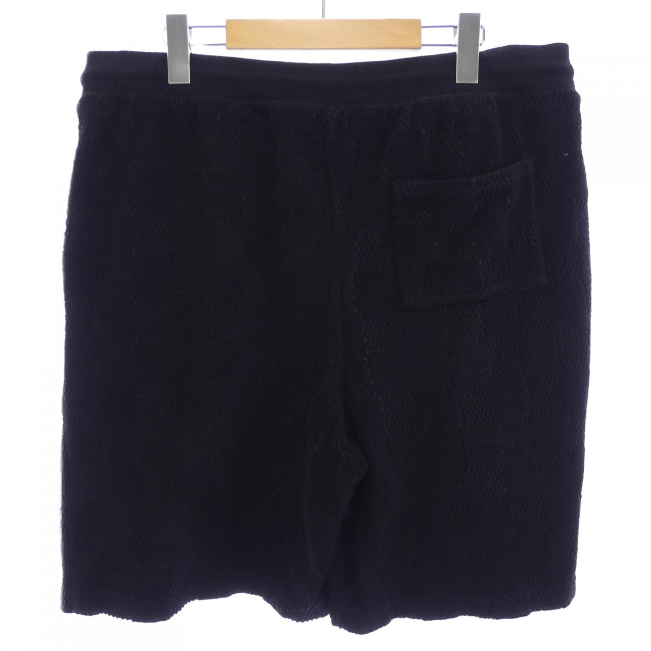 ルイヴィトン LOUIS VUITTON HRY45WJNW ショートパンツ