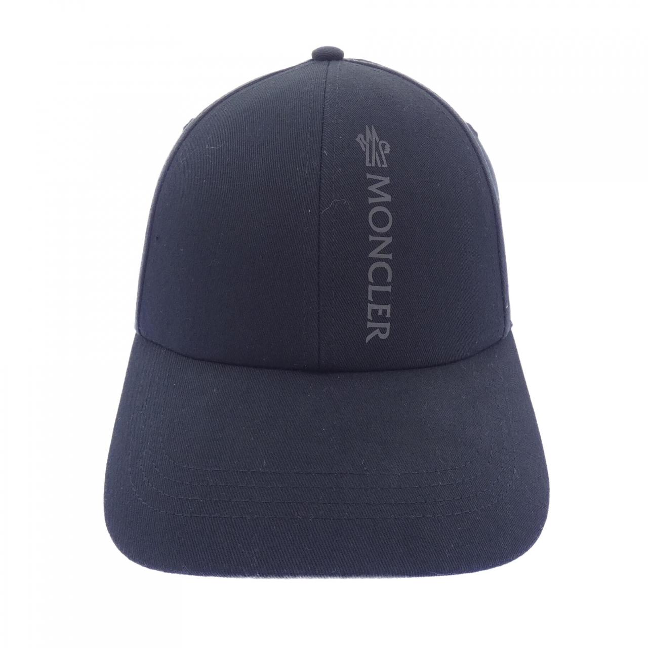 モンクレール MONCLER 20913B00005 キャップ