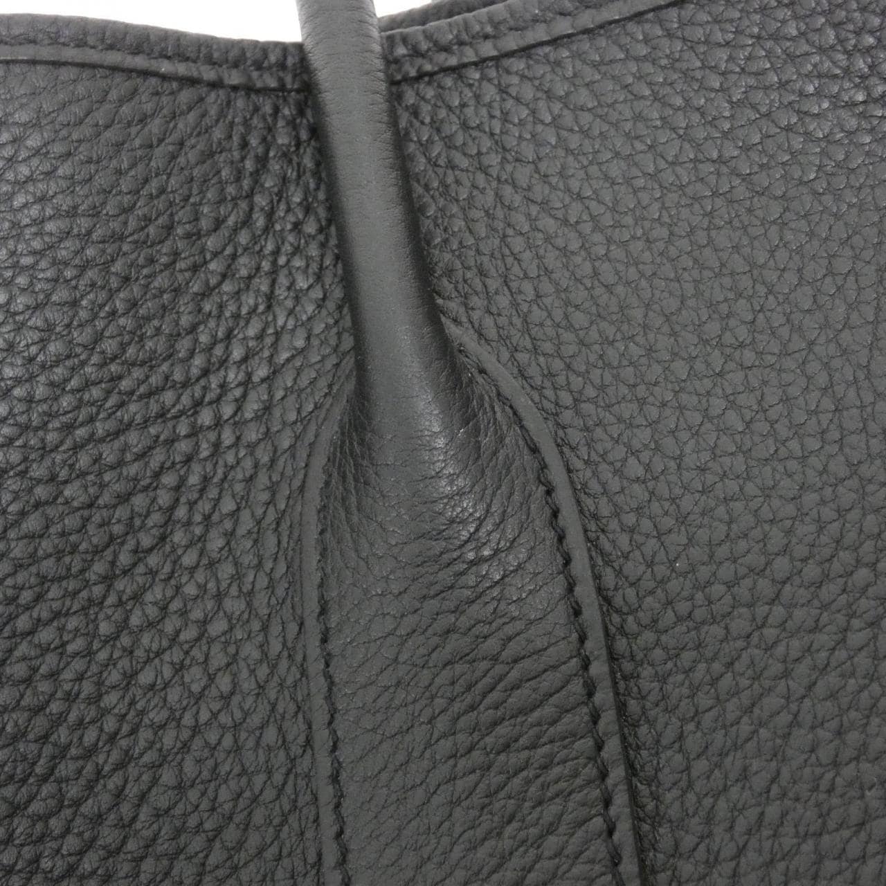 エルメス ガーデン パーティ 36cm 051559CK バッグ