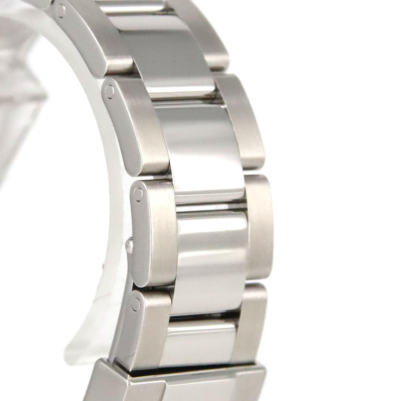 ロレックス デイトナ 116500LN SS 自動巻 ランダム番
