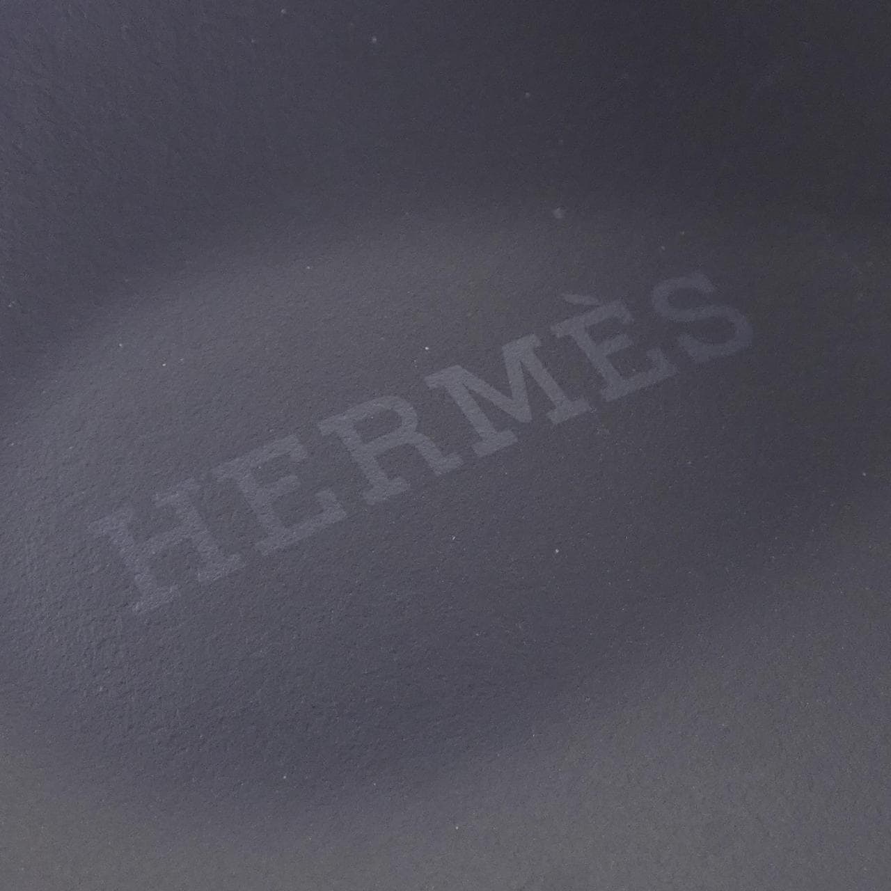 エルメス HERMES エクストラ EXTRA シェーヌダンクル 241017Z サンダル