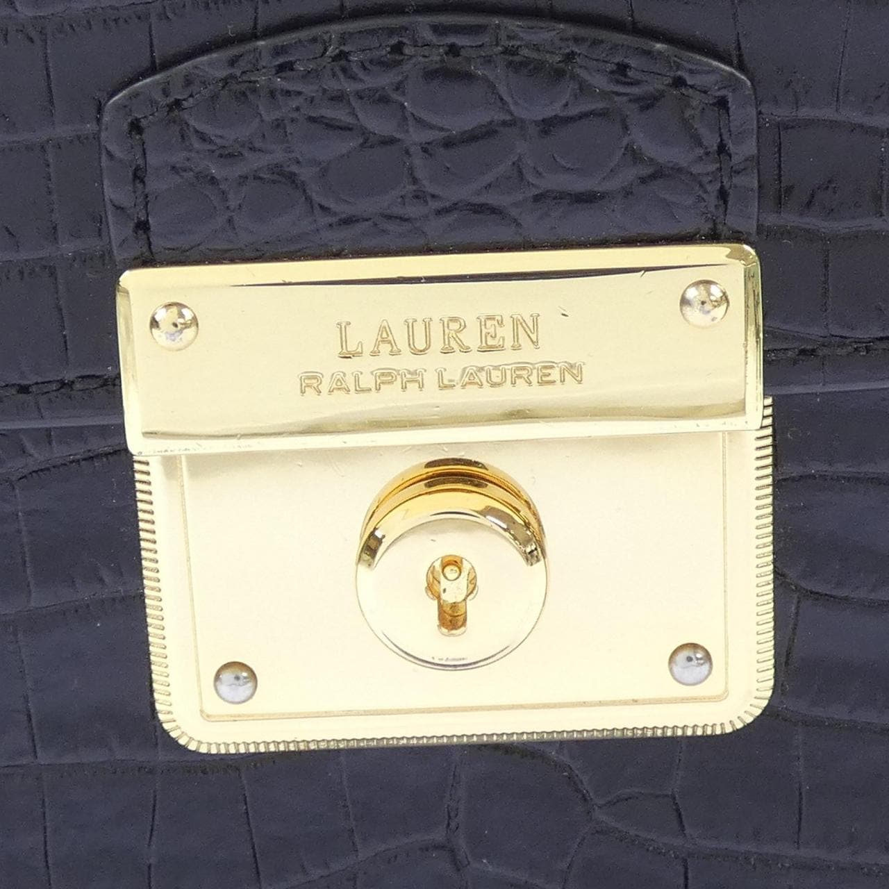 ローレンラルフローレン LAUREN RALPH LAUREN BAG