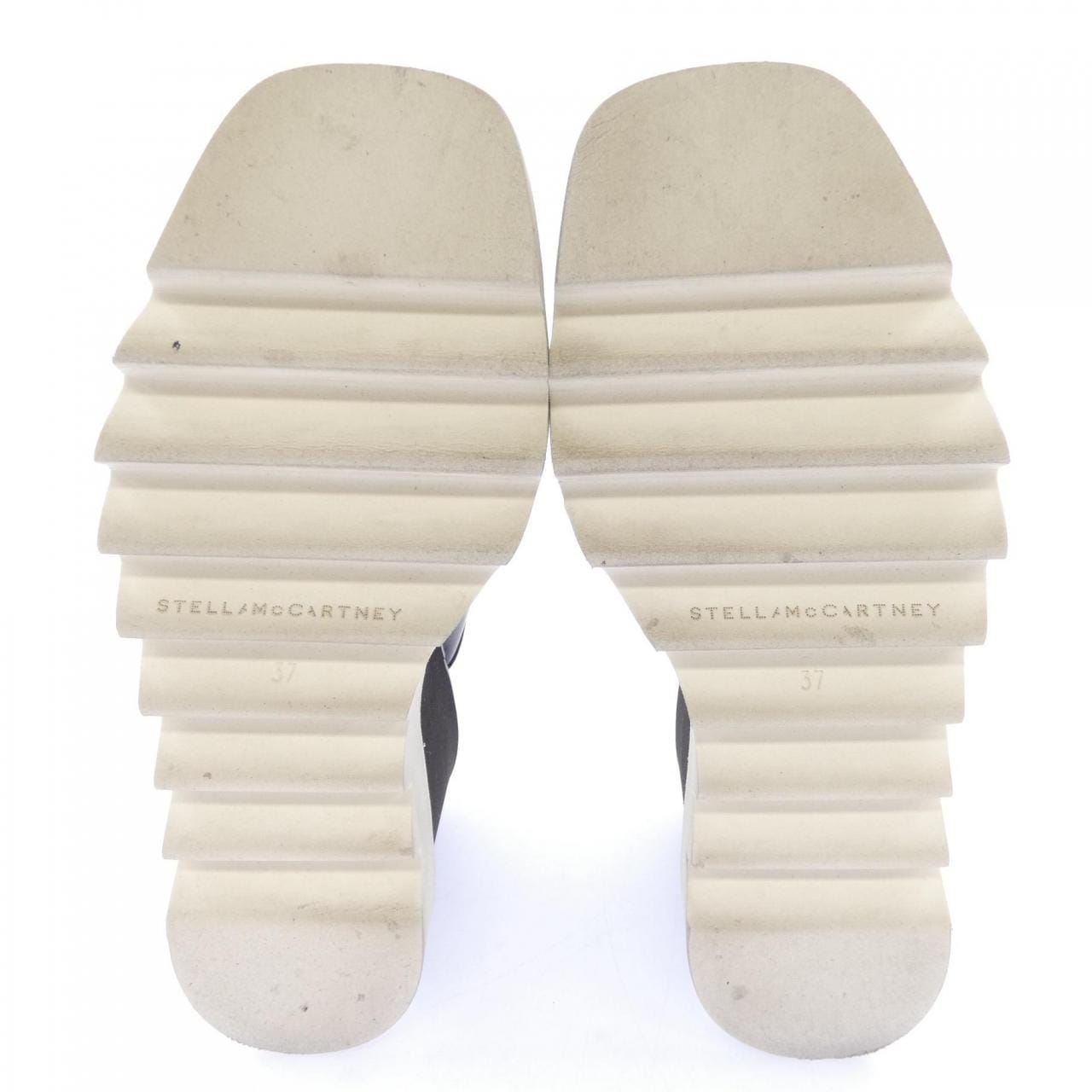 ステラマッカートニー STELLA MCCARTNEY 810256 サンダル