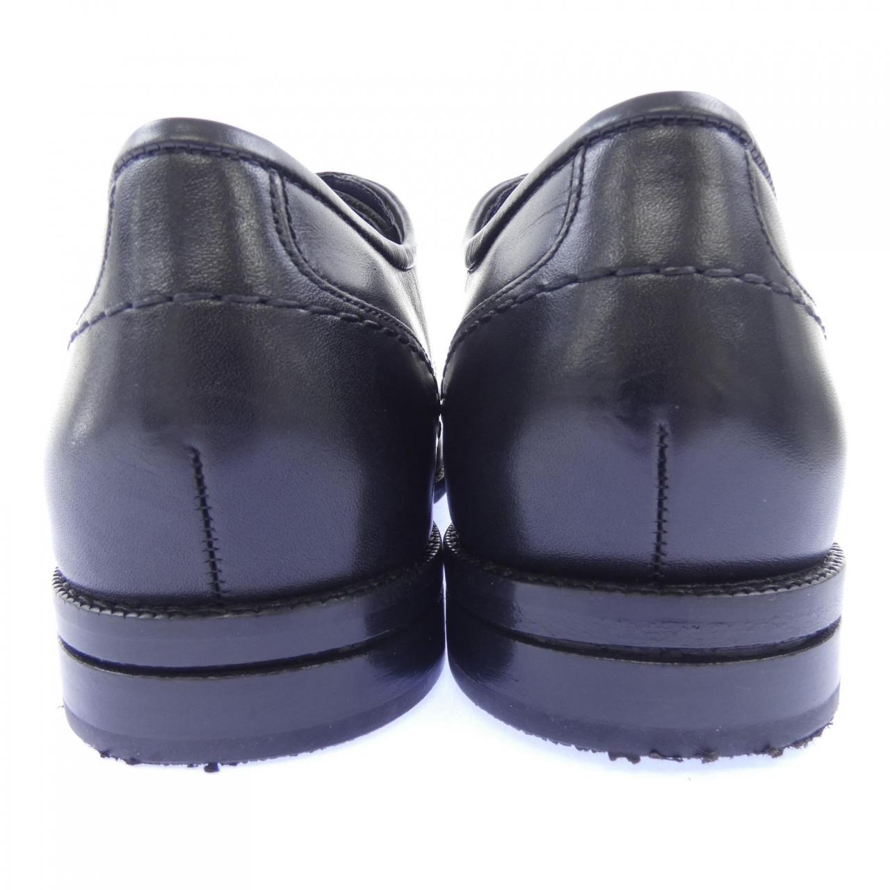 コールハーン COLE HAAN シューズ