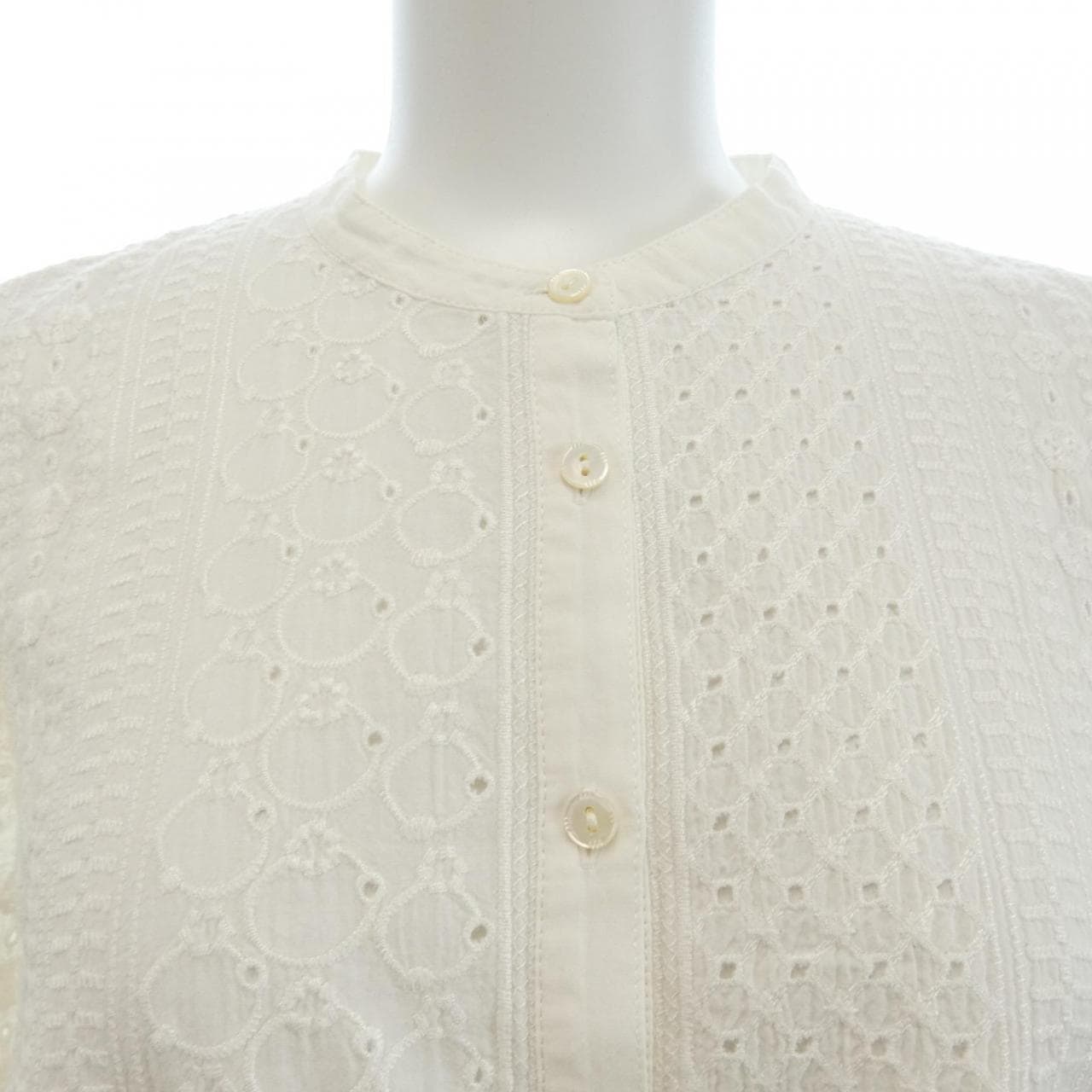 ジルスチュアート JILL STUART トップス