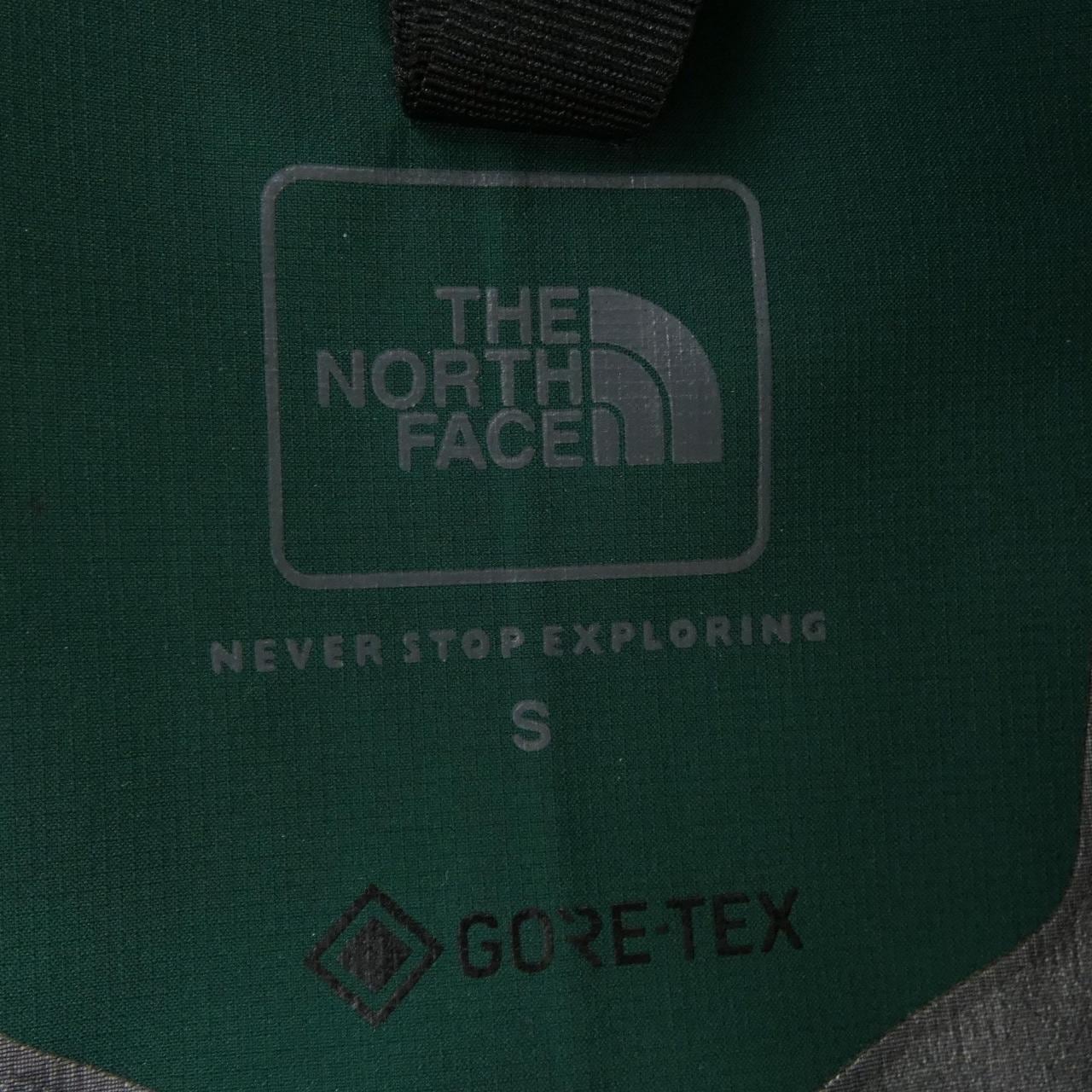 ザノースフェイス THE NORTH FACE NP11503 ブルゾン