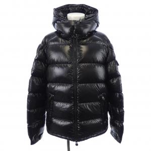 モンクレール MONCLER MONCLER MAYA ダウンジャケット